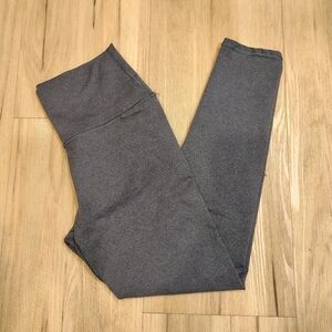 Aerie Short Leggings